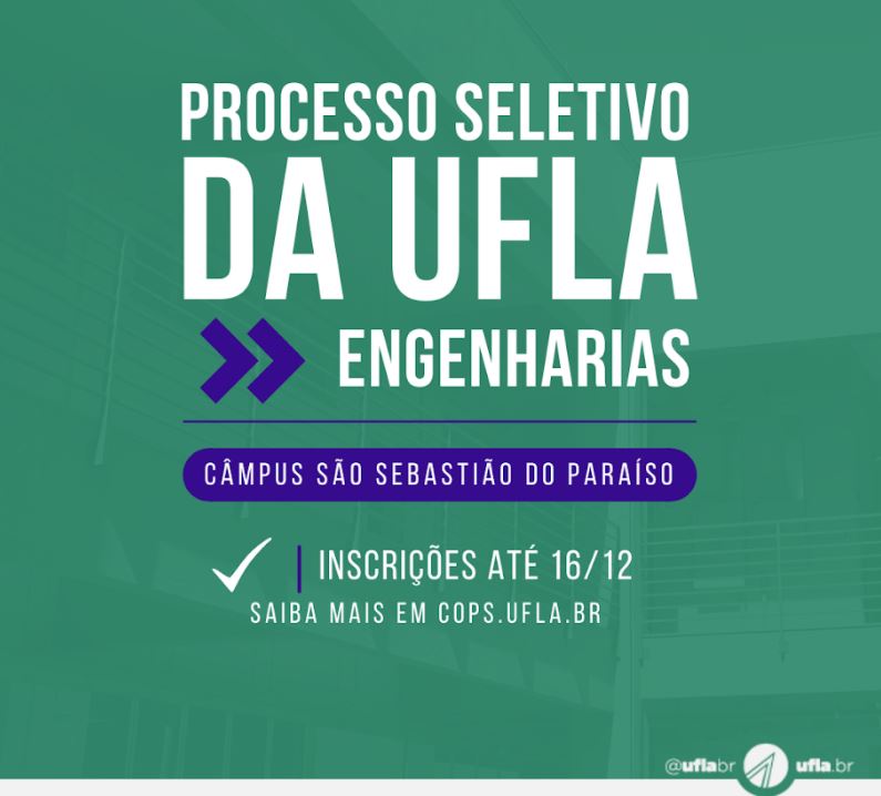 Gentileza solicitar descrição da imagem