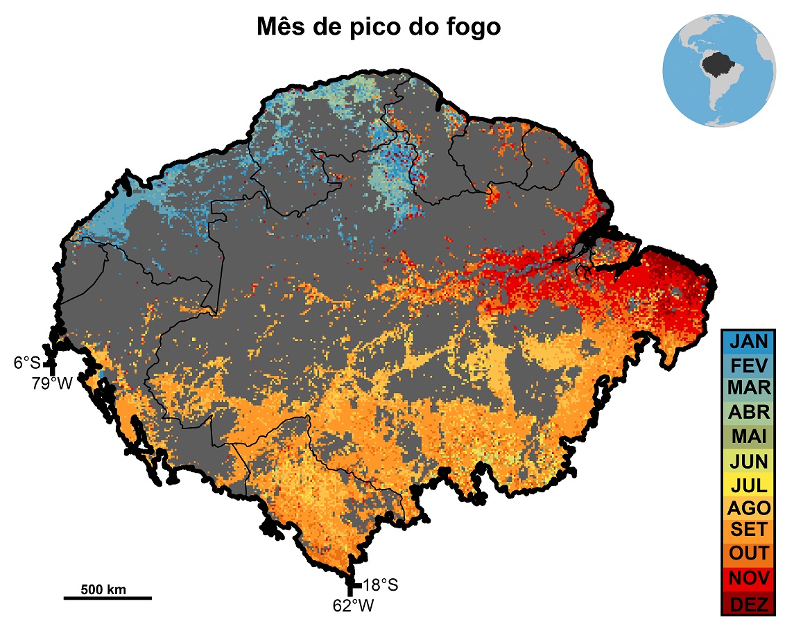 calendario do fogo jpg