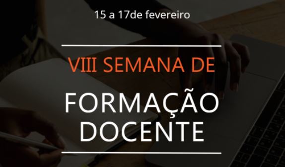 Gentileza solicitar descrição da imagem