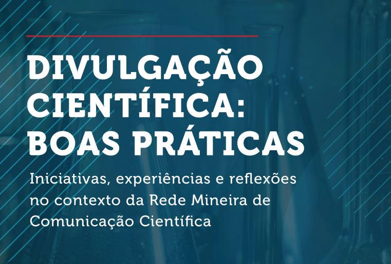 Gentileza solicitar descrição da imagem