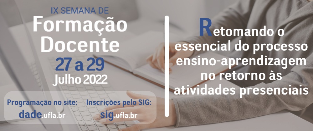 Gentileza solicitar descrição da imagem