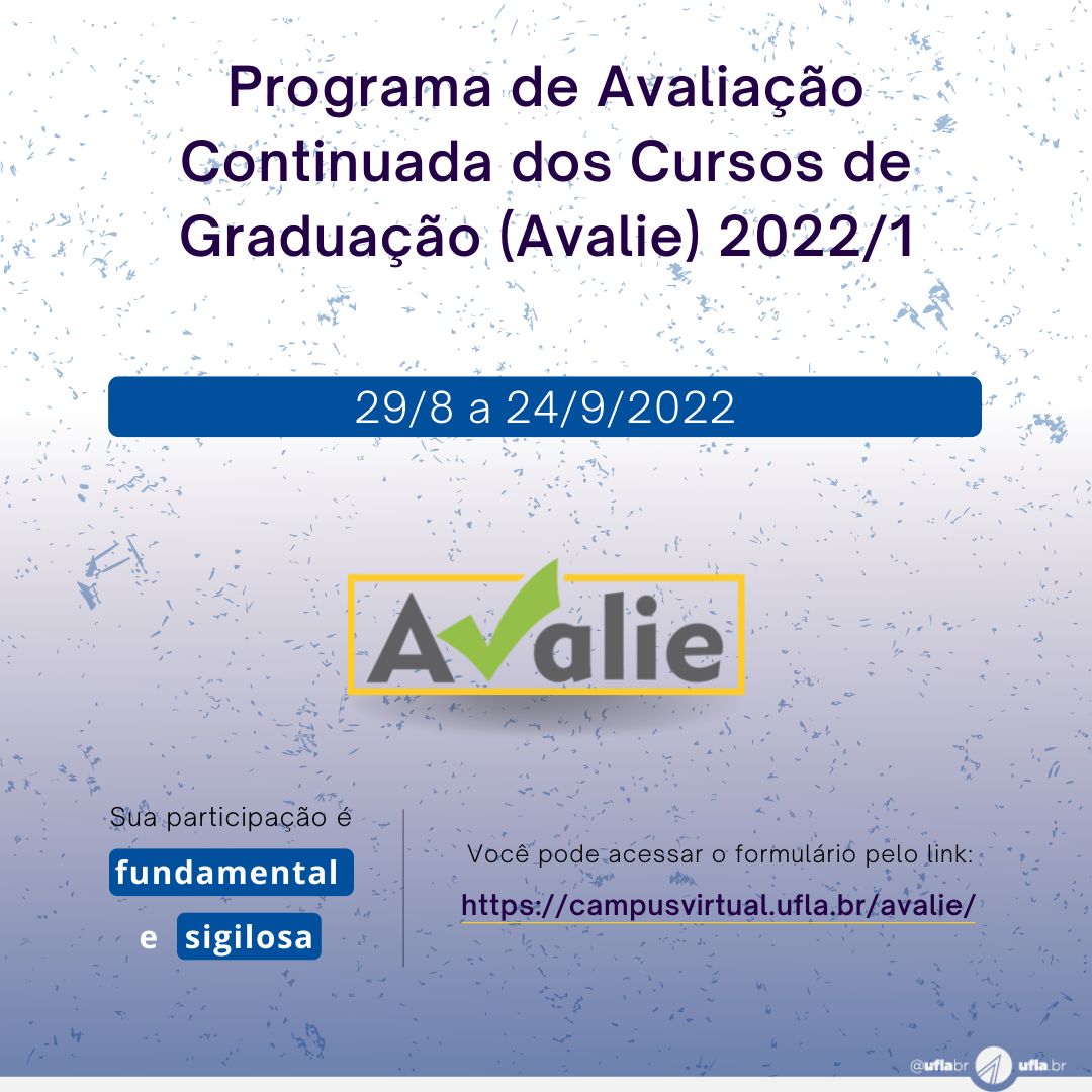 Gentileza solicitar descrição da imagem