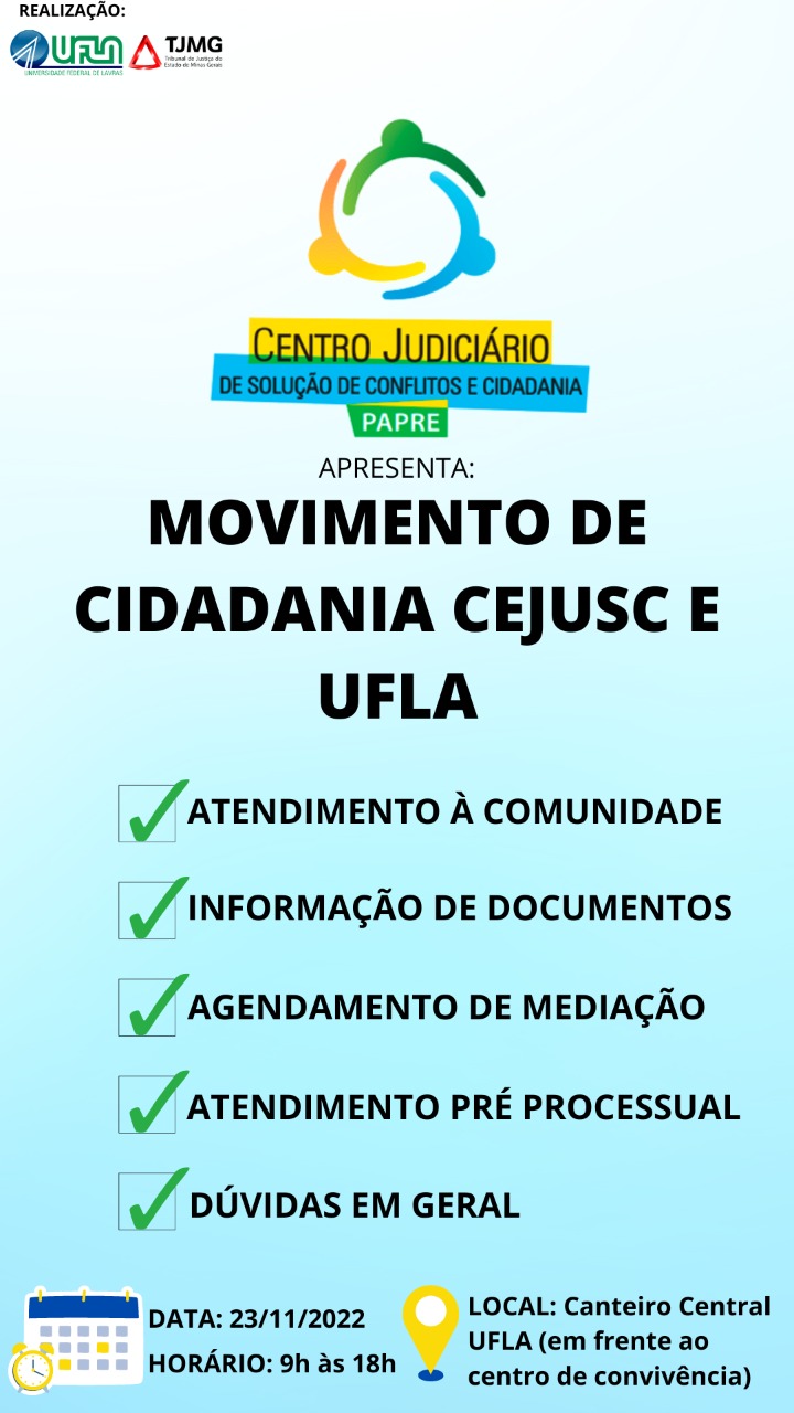 Gentileza solicitar descrição da imagem