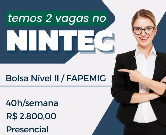 Gentileza solicitar descrição da imagem