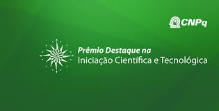 Gentileza solicitar descrição da imagem