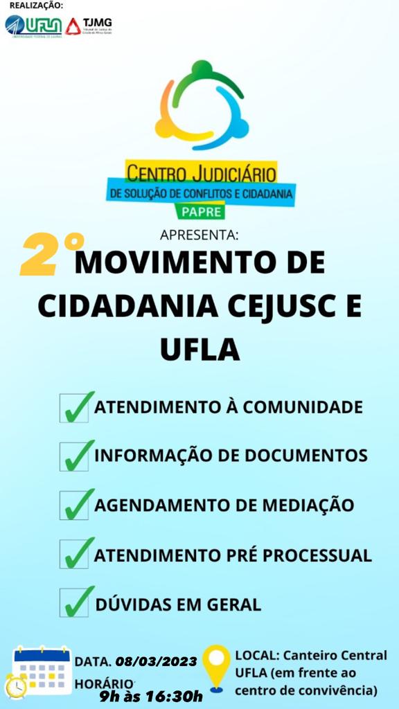 Gentileza solicitar descrição da imagem