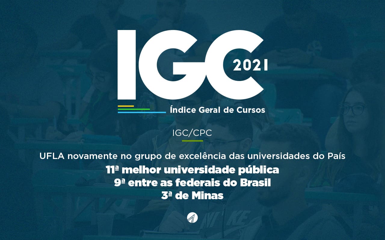 Gentileza solicitar descrição da imagem