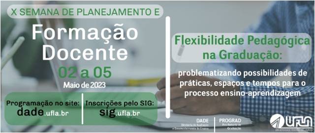 Gentileza solicitar descrição da imagem