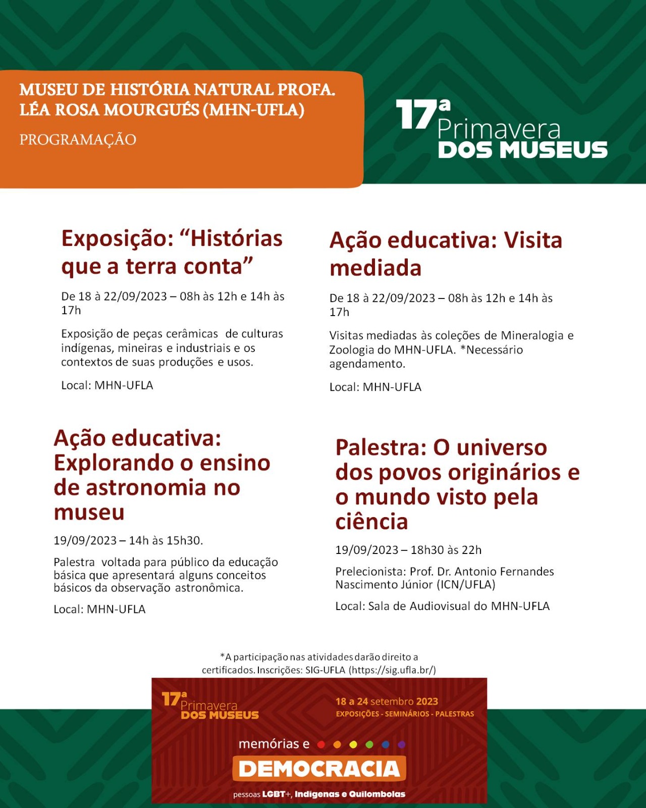 programacao primavera museus 2