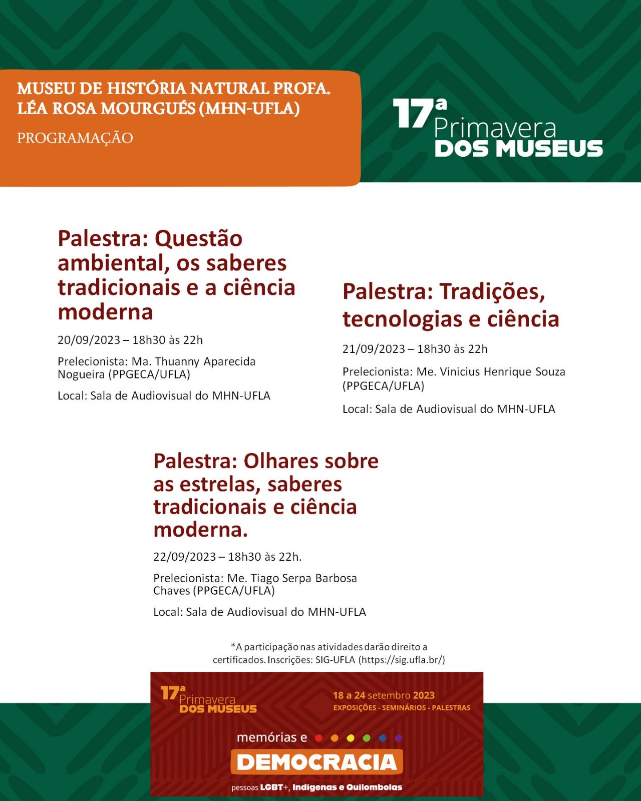 programacao primavera museus 3