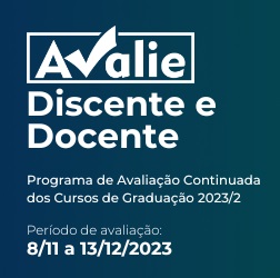 Gentileza solicitar descrição da imagem