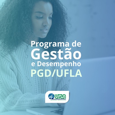 Gentileza solicitar descrição da imagem