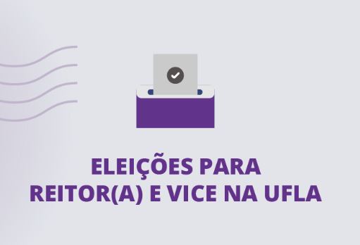 Gentileza solicitar descrição da imagem