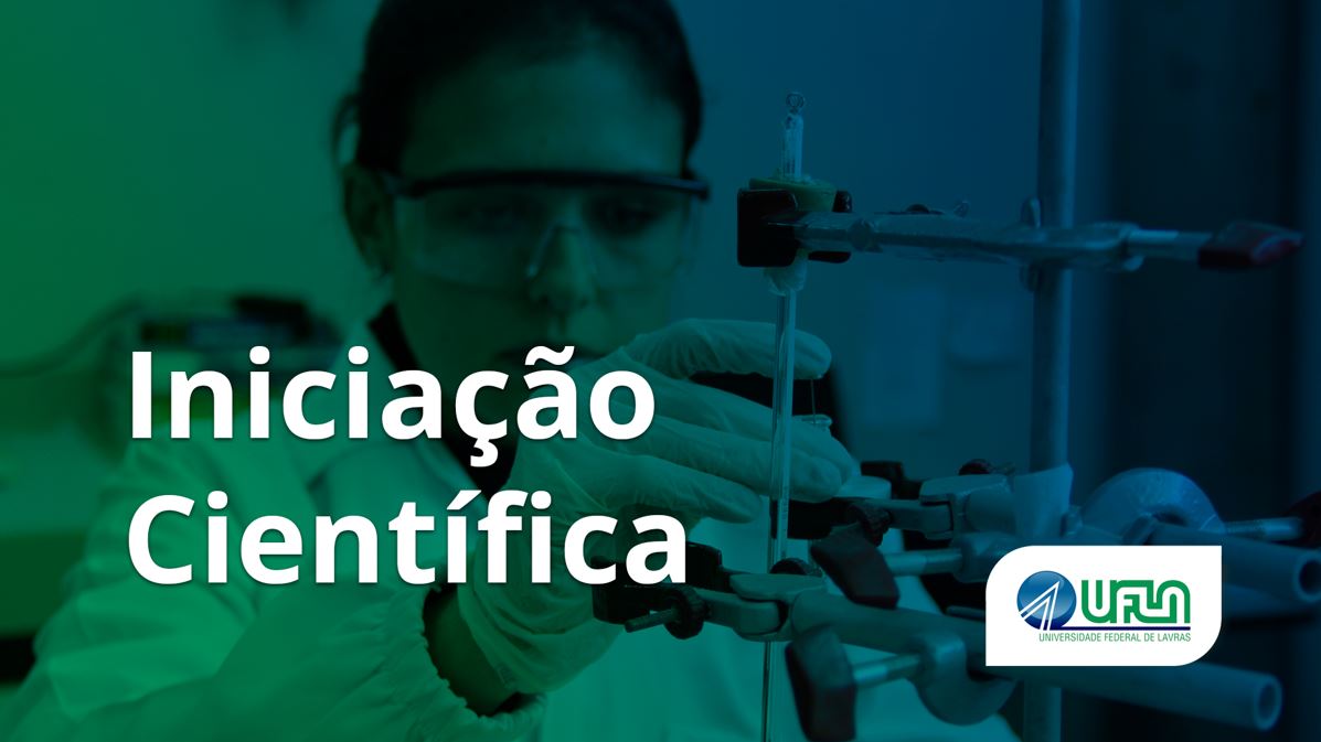 Gentileza solicitar descrição da imagem