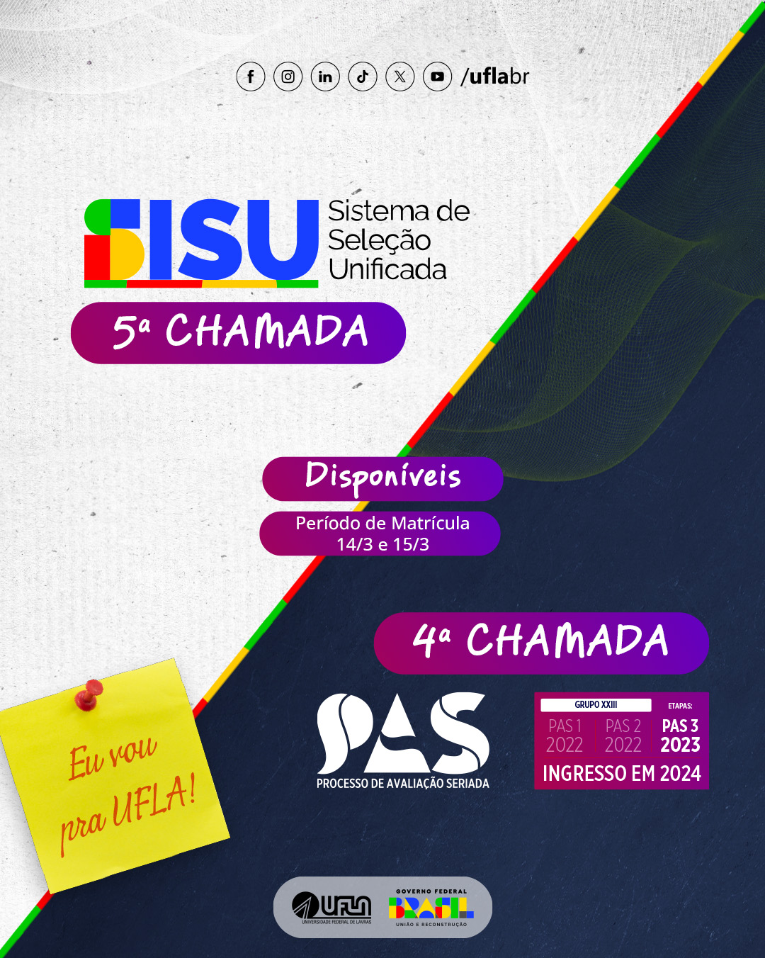 Gentileza solicitar descrição da imagem