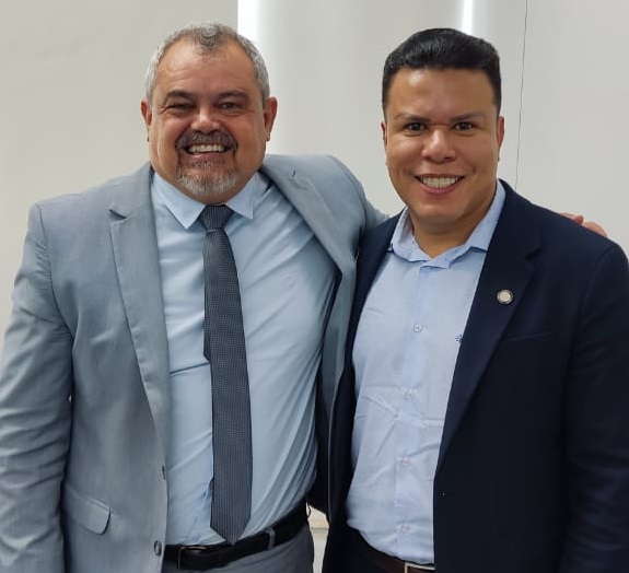 reuniao eduardo santos