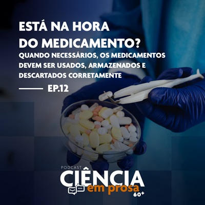 Gentileza solicitar descrição da imagem