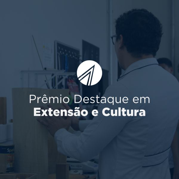 Gentileza solicitar descrição da imagem