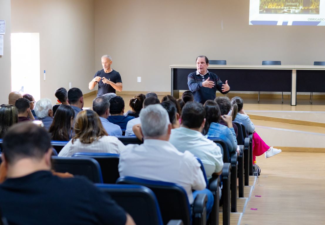 HU reunião prefeitos 2