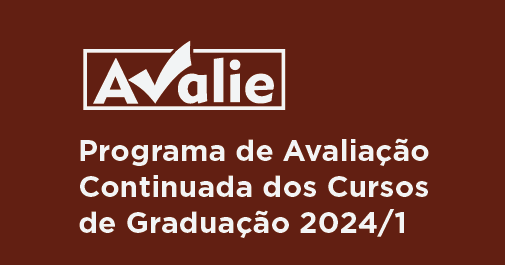 Gentileza solicitar descrição da imagem