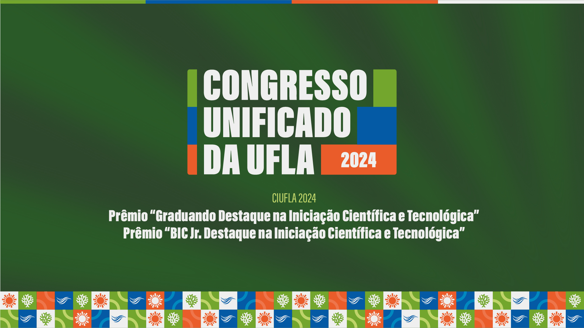 Gentileza solicitar descrição da imagem