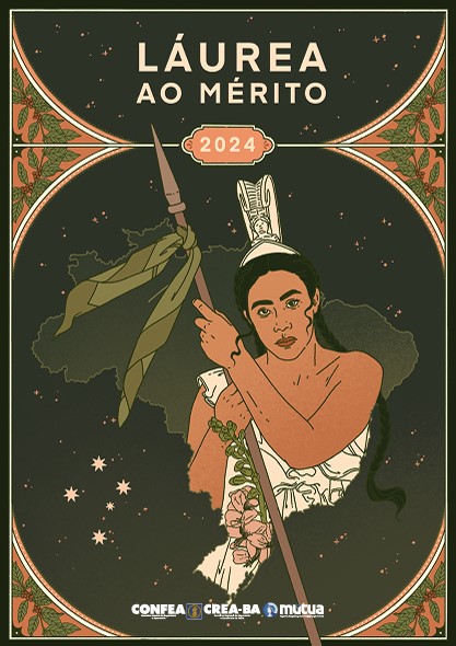 alfredao capa livro