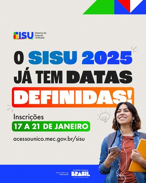 Gentileza solicitar descrição da imagem