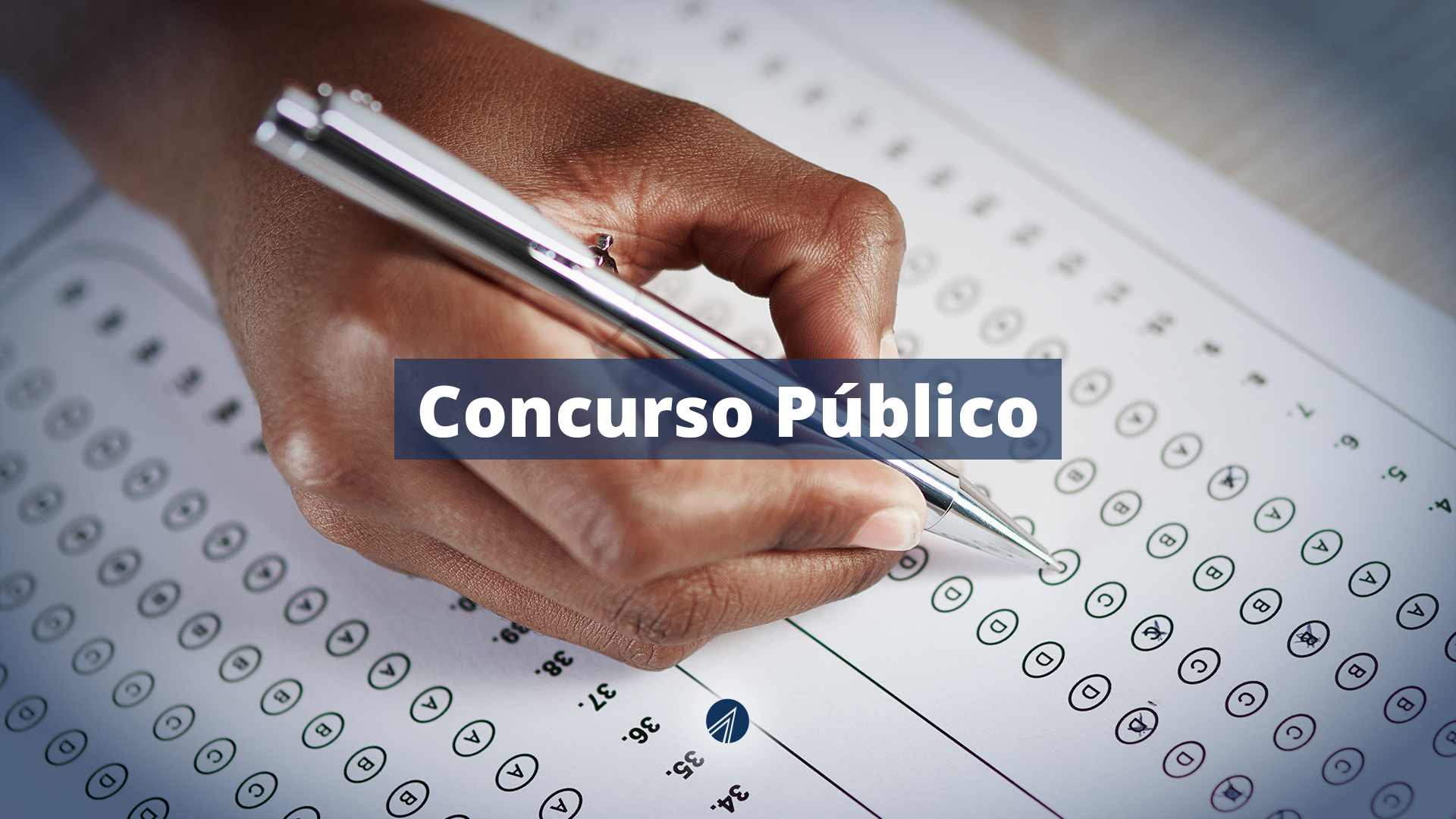 Publicado edital de concurso para servidores técnico-administrativos  - vagas para Lavras e São Sebastião do Paraíso