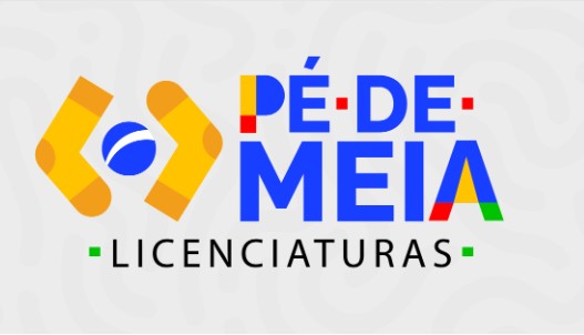 Gentileza solicitar descrição da imagem