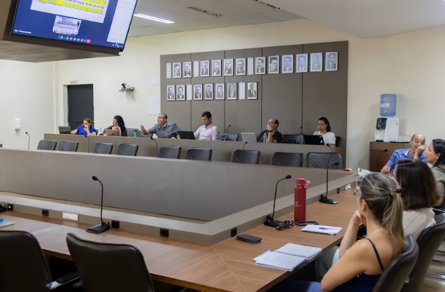 pdi treinamento2