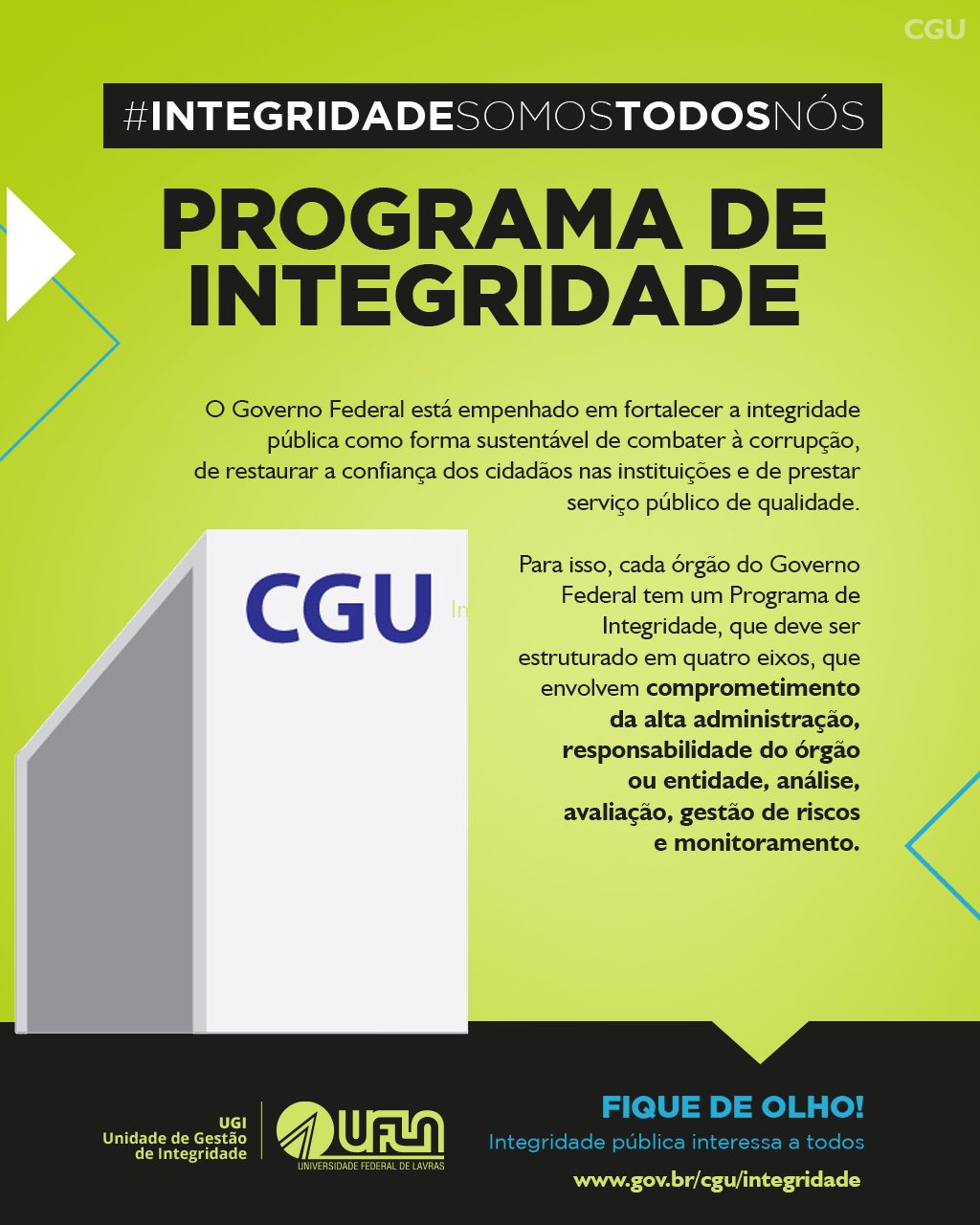 Gentileza solicitar descrição da imagem