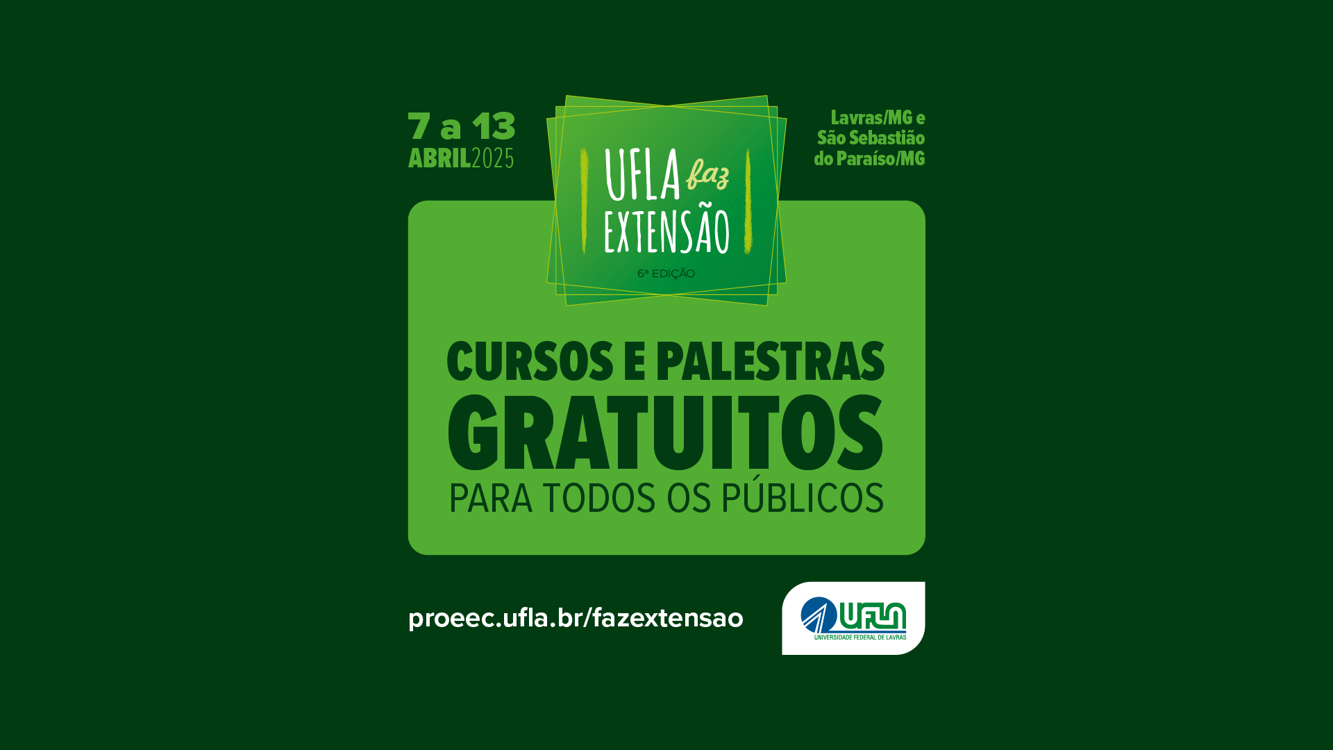 Gentileza solicitar descrição da imagem