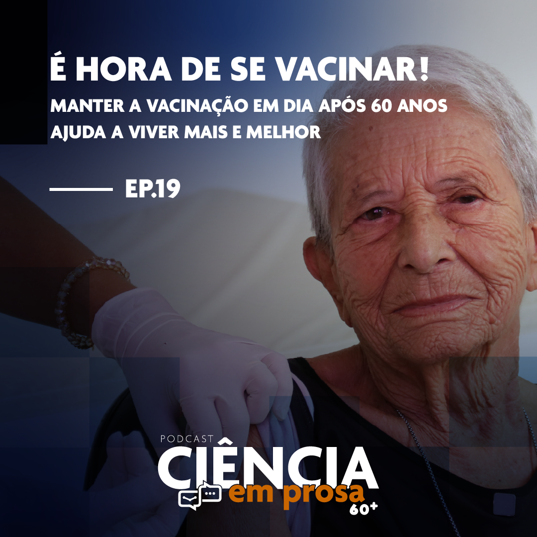 Gentileza solicitar descrição da imagem