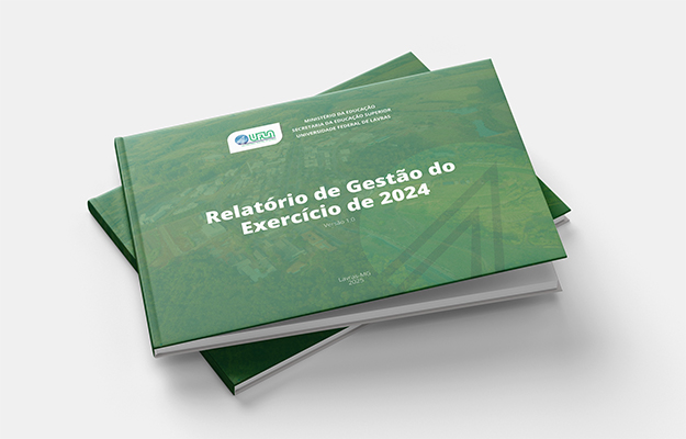 Gentileza solicitar descrição da imagem