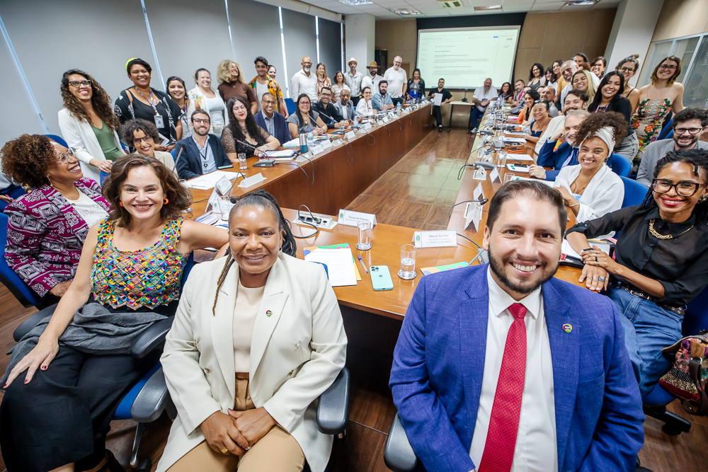 Reunião_no_MinC_-_Filipe_Araújo