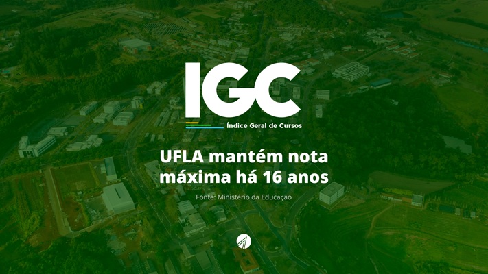 Gentileza solicitar descrição da imagem