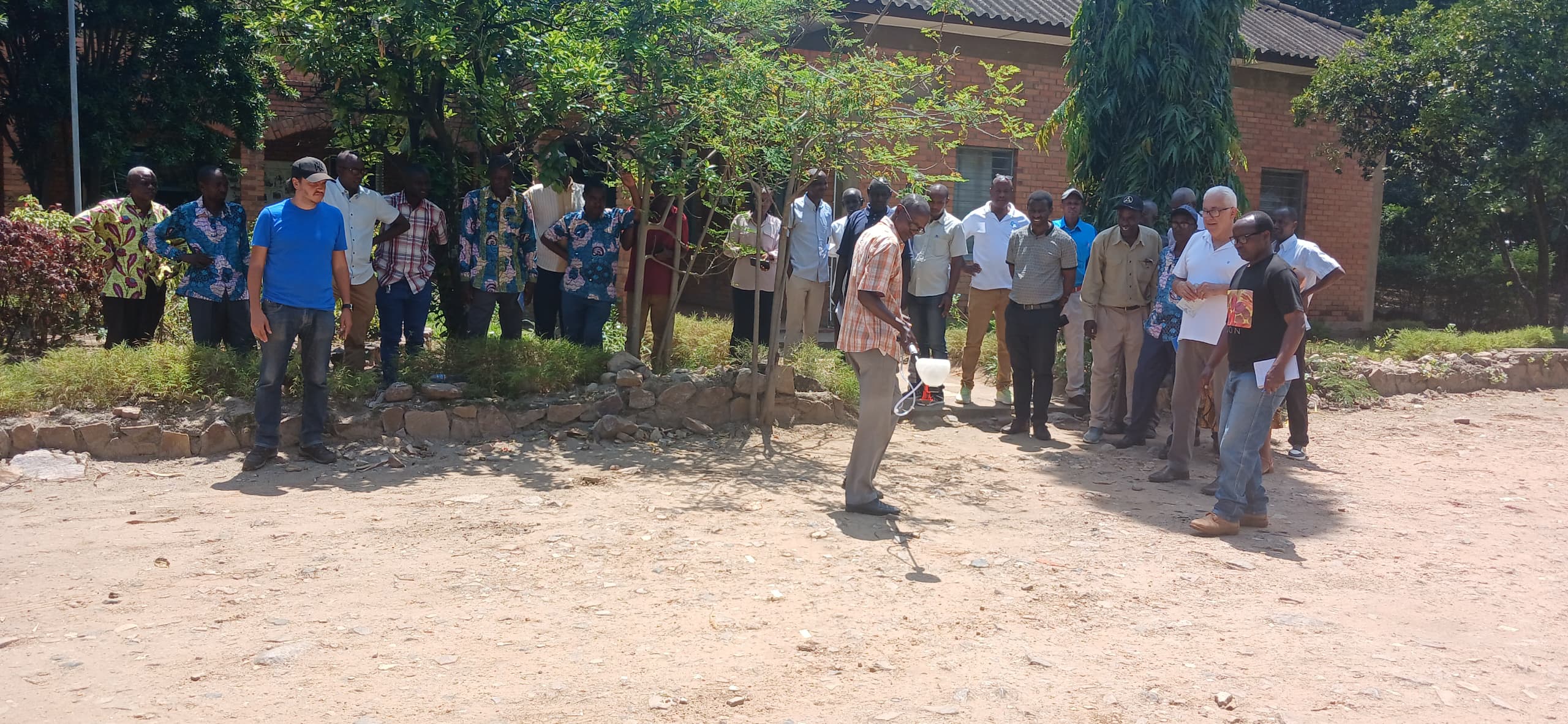 WhatsApp Image 2025 04 20 at 04.13.46