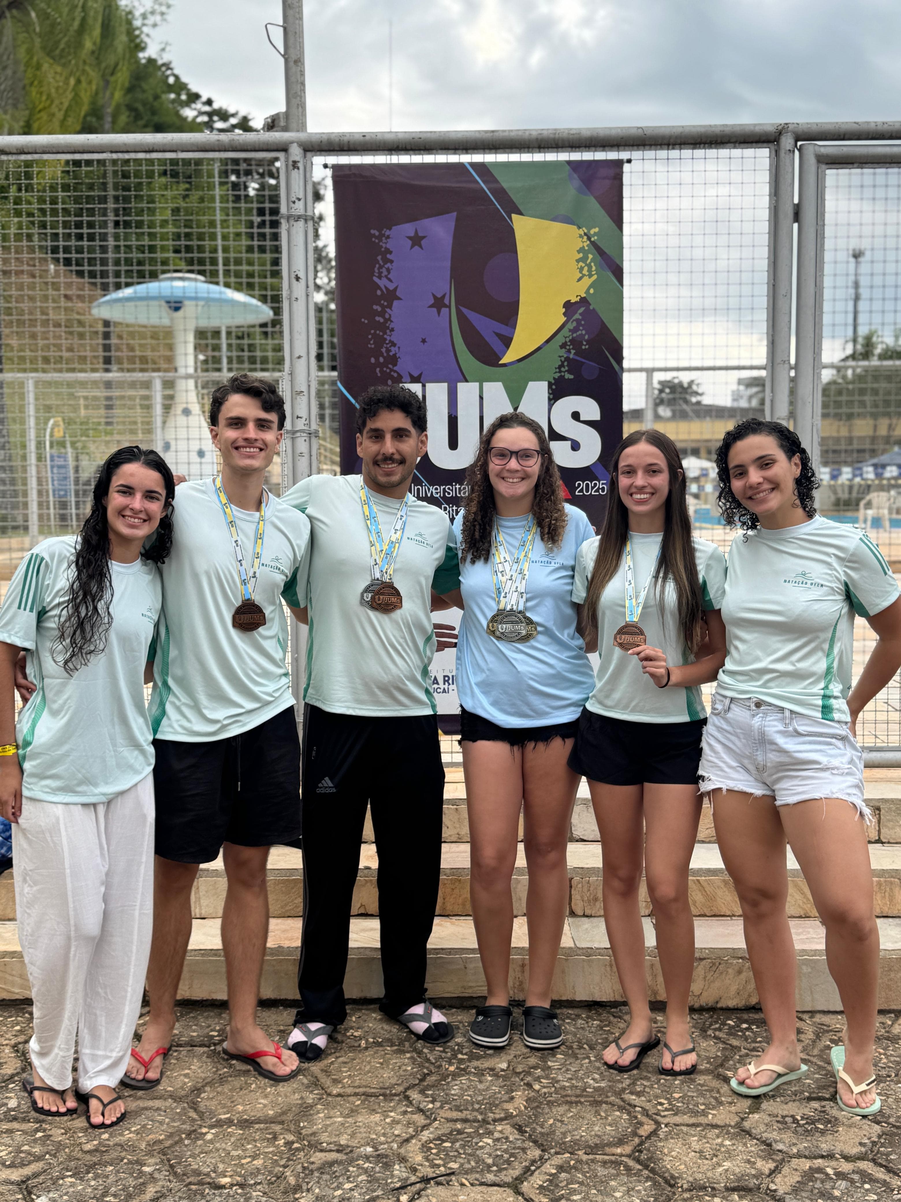 WhatsApp Image 2025 04 23 at 09.40.16