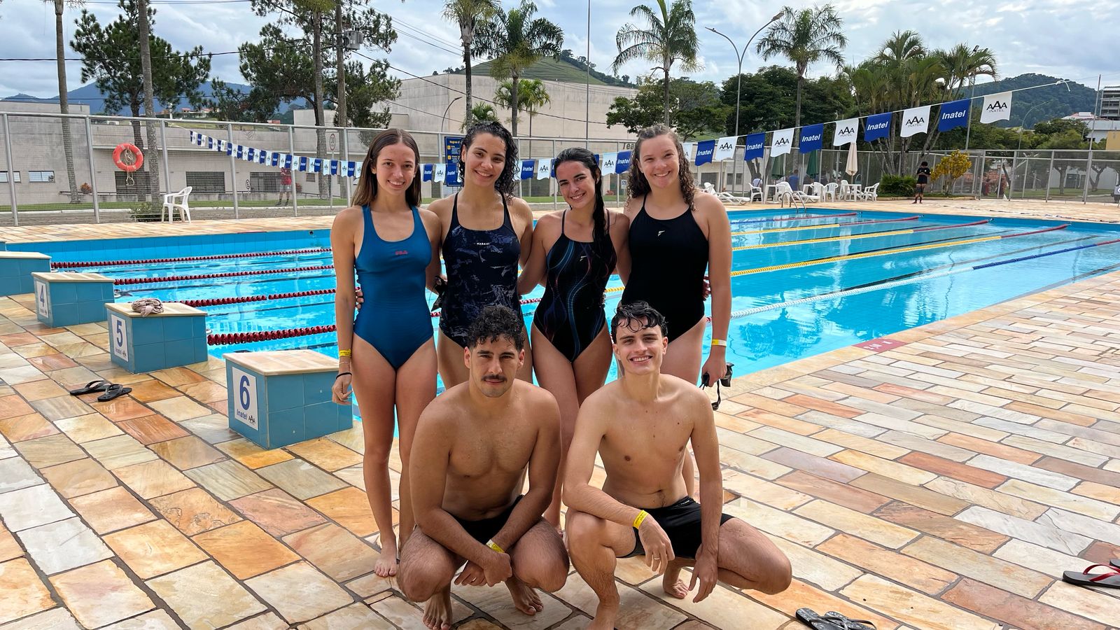 WhatsApp Image 2025 04 23 at 09.40.16 1