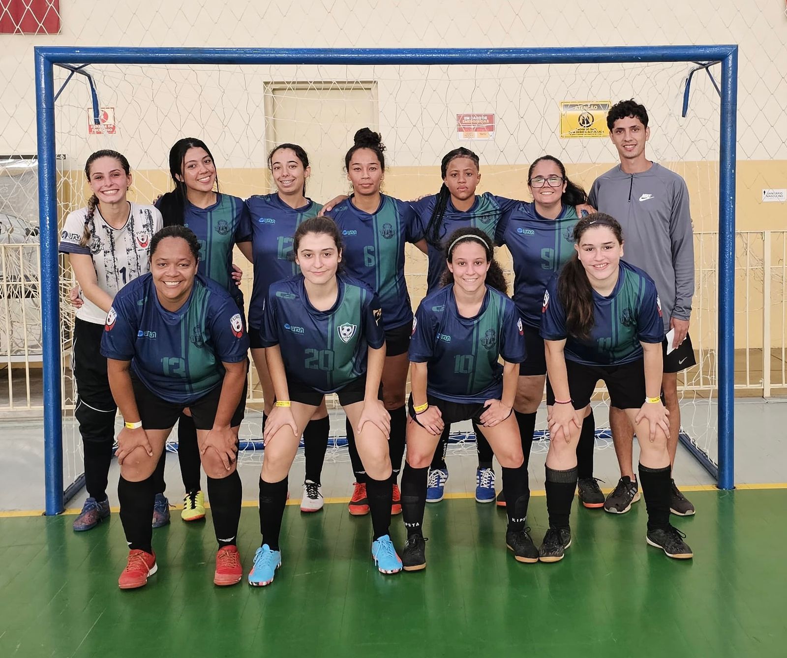 WhatsApp Image 2025 04 23 at 10.06.43