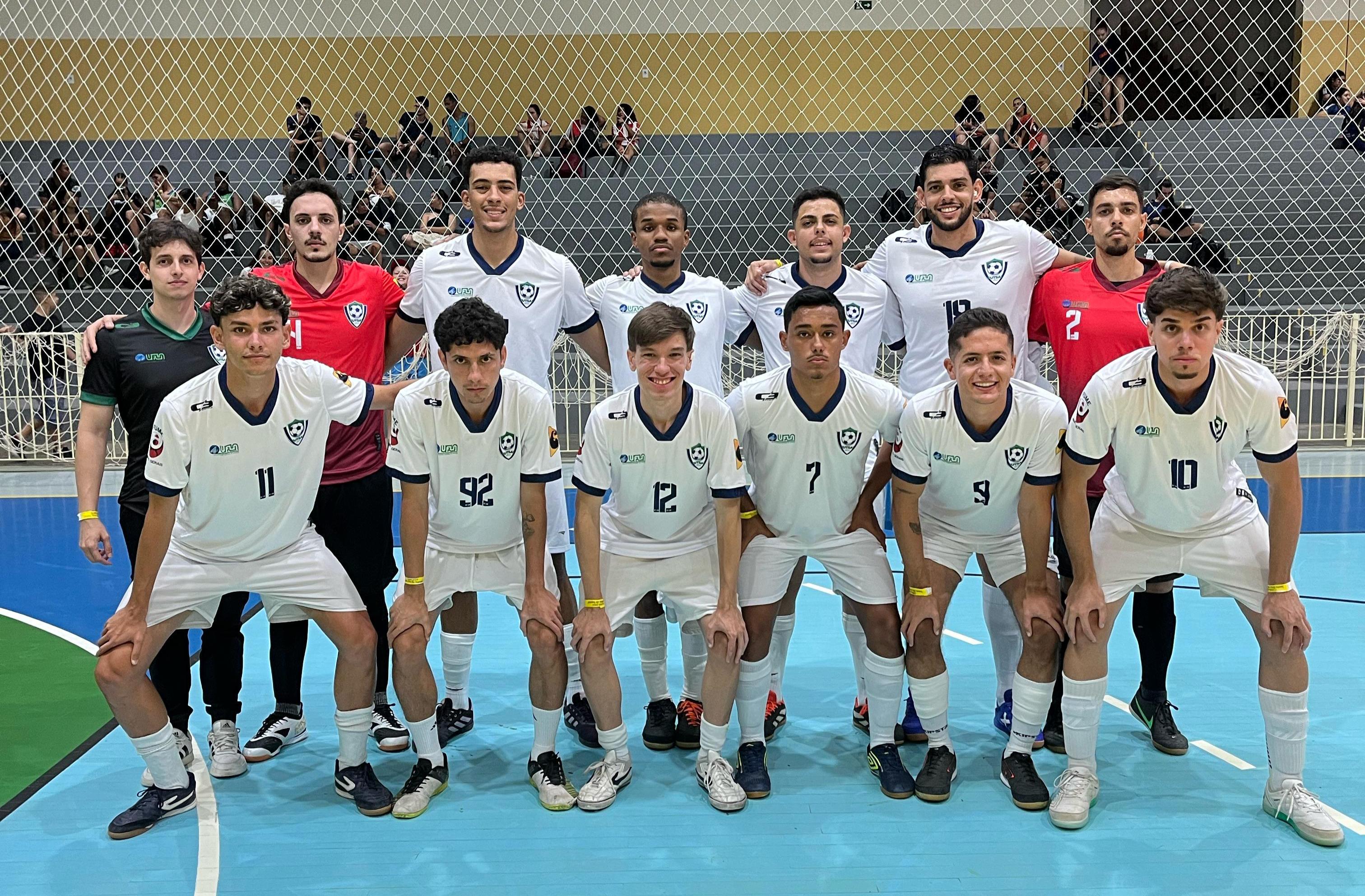 WhatsApp Image 2025 04 23 at 10.06.44