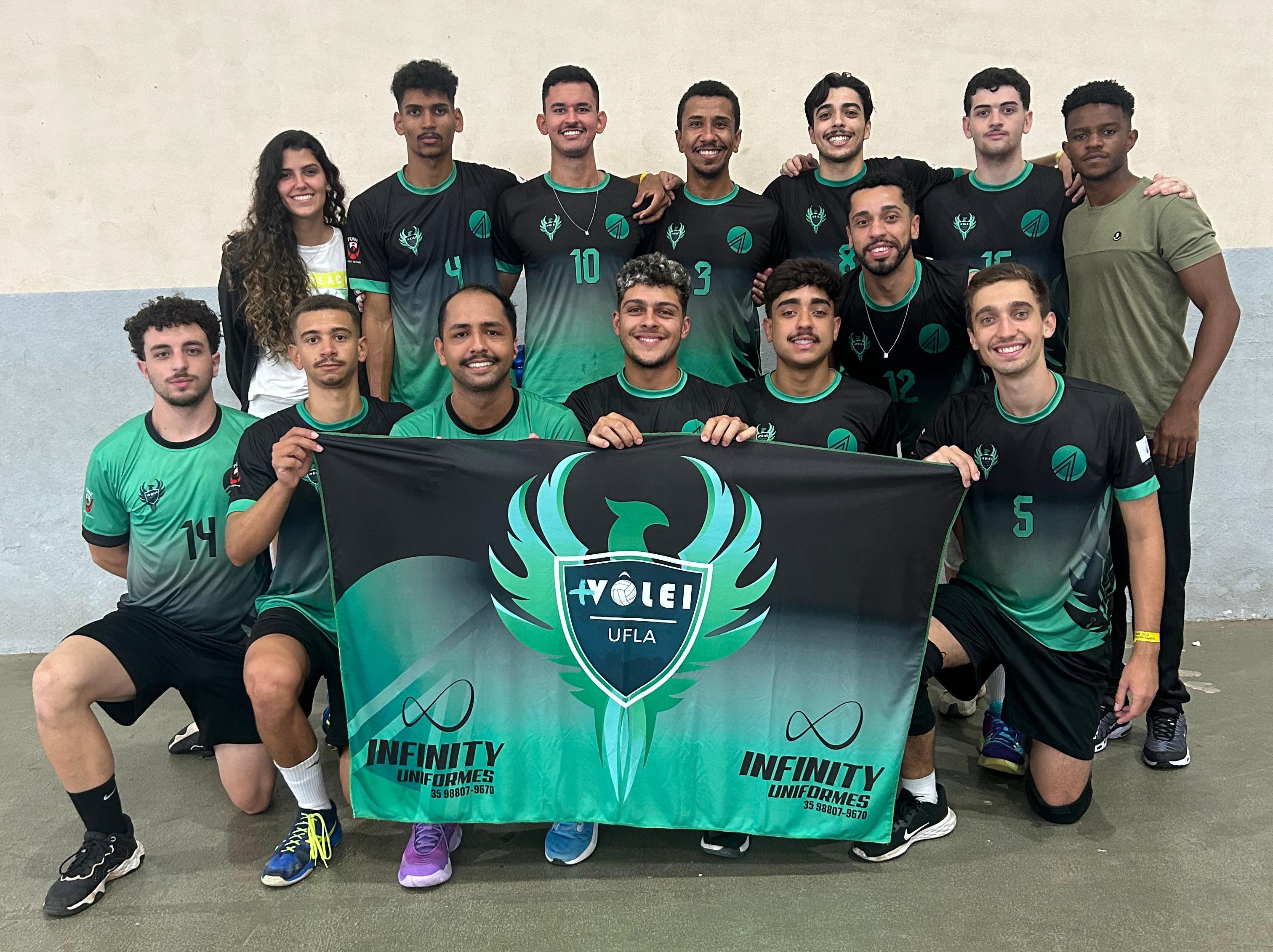 WhatsApp Image 2025 04 23 at 10.06.54