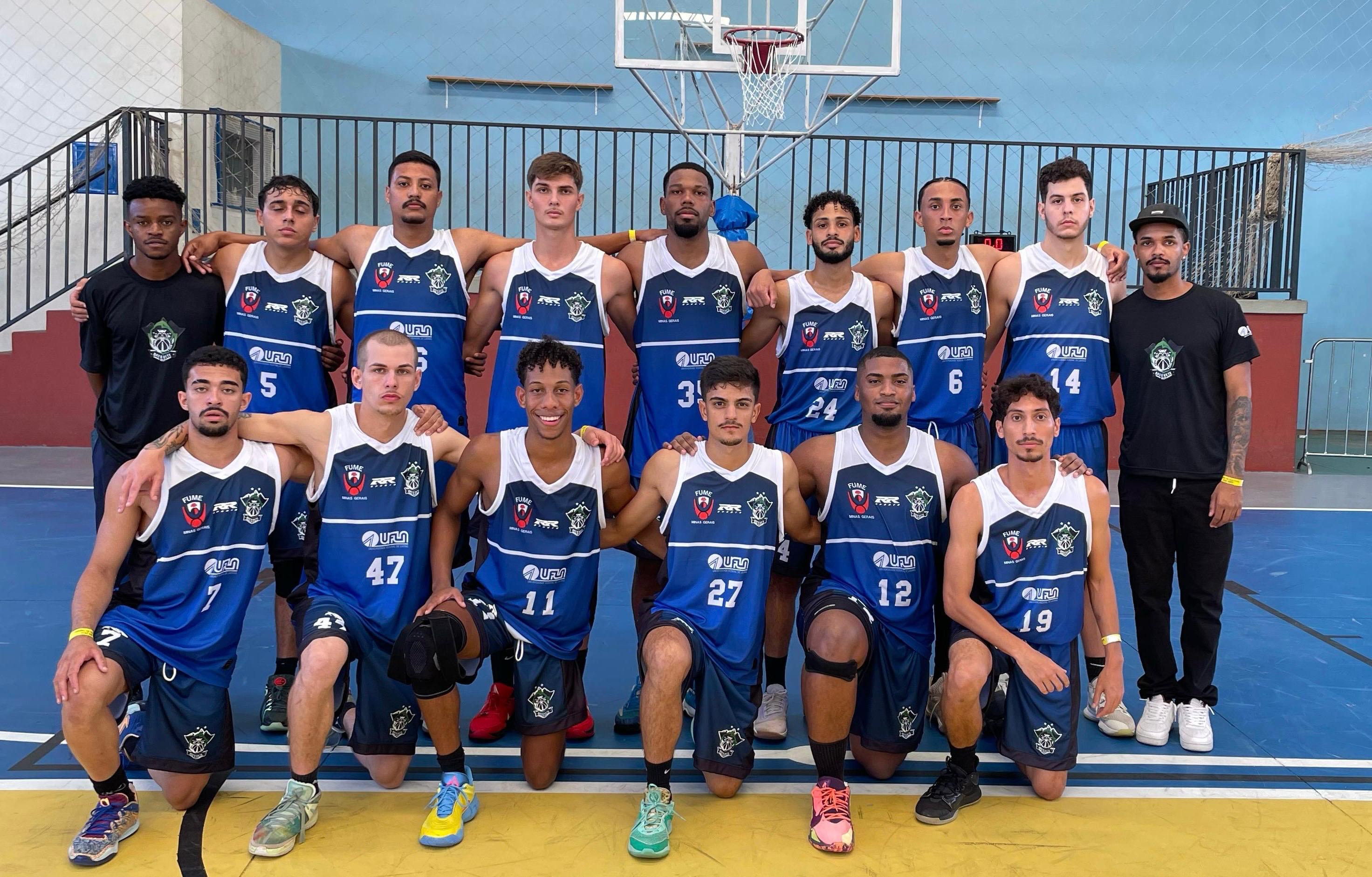 WhatsApp Image 2025 04 23 at 10.06.57