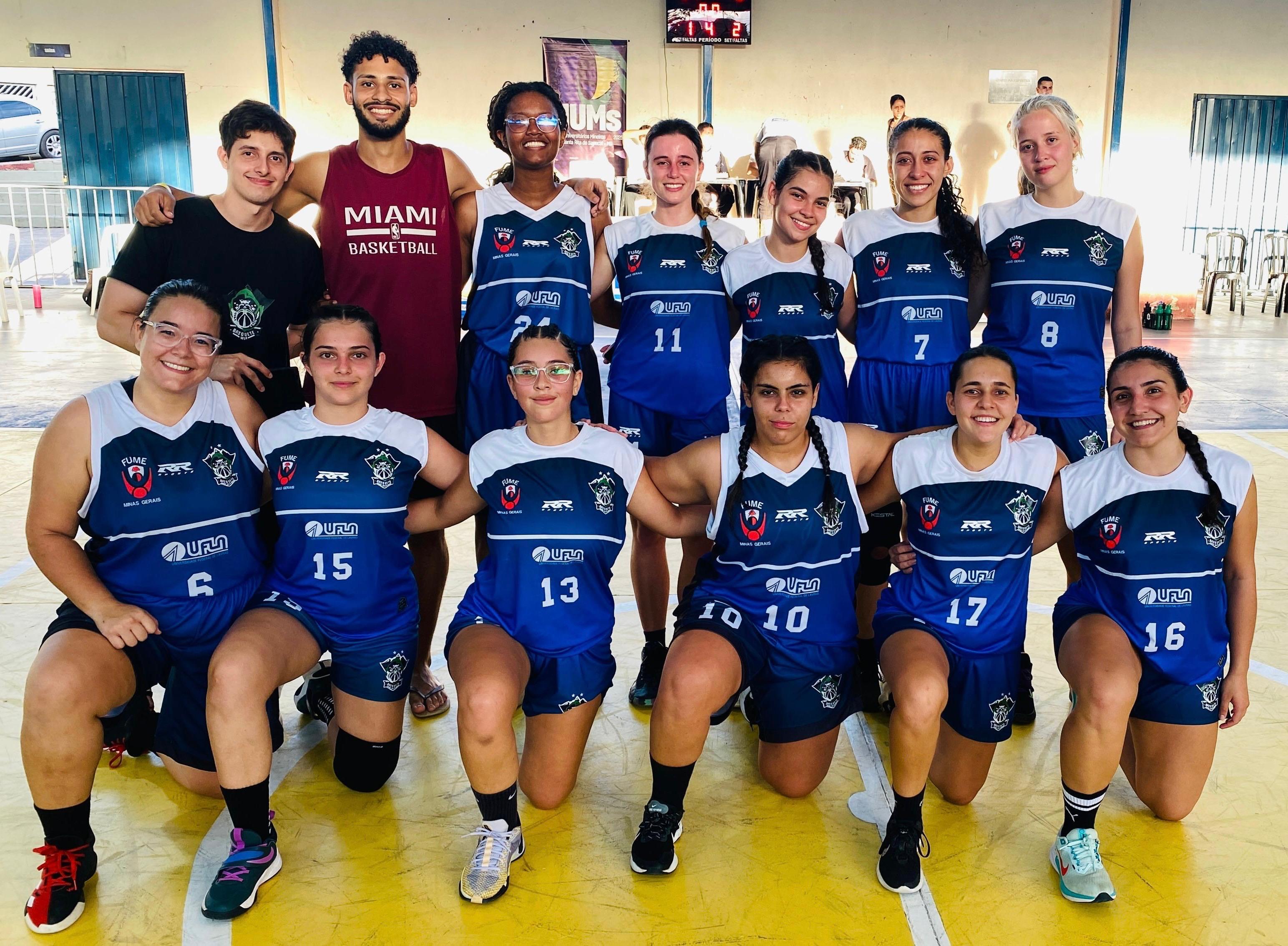 WhatsApp Image 2025 04 23 at 10.06.57 1