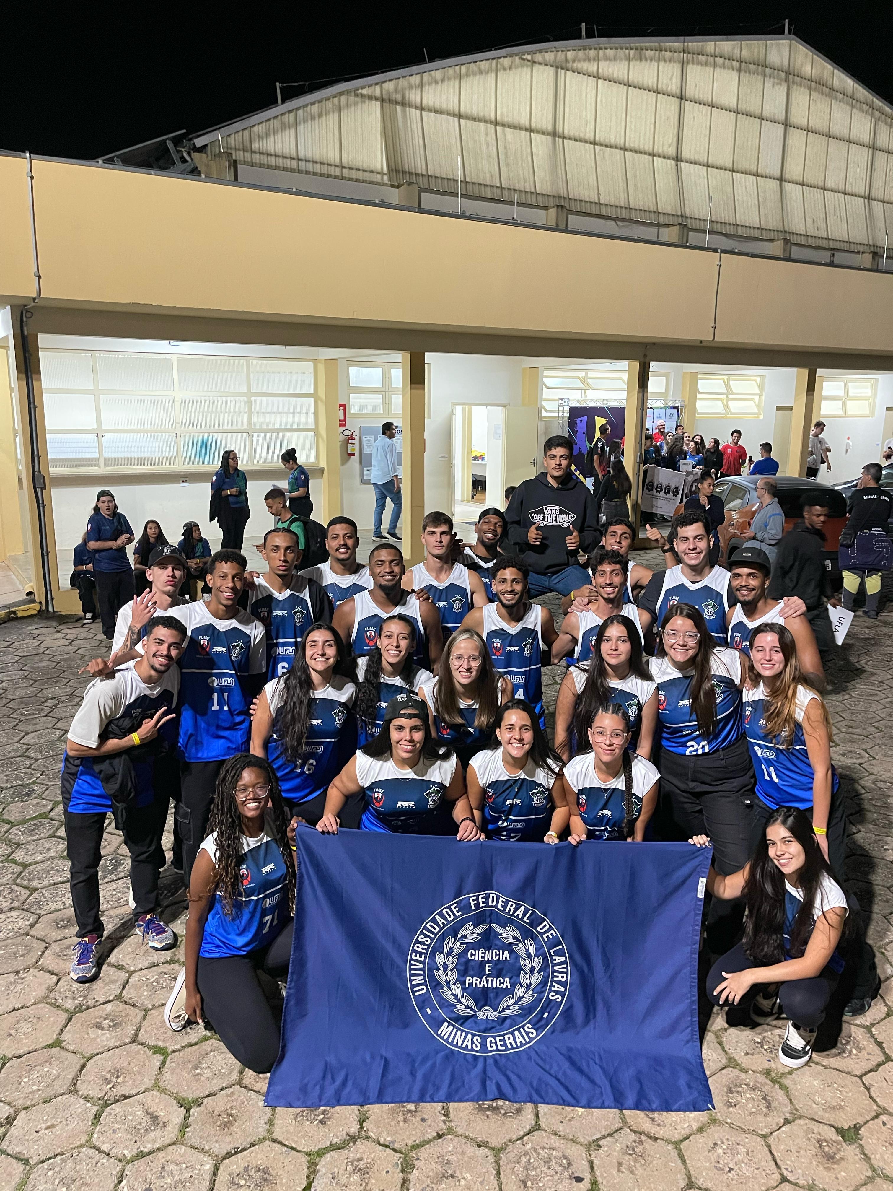 WhatsApp Image 2025 04 23 at 10.17.00