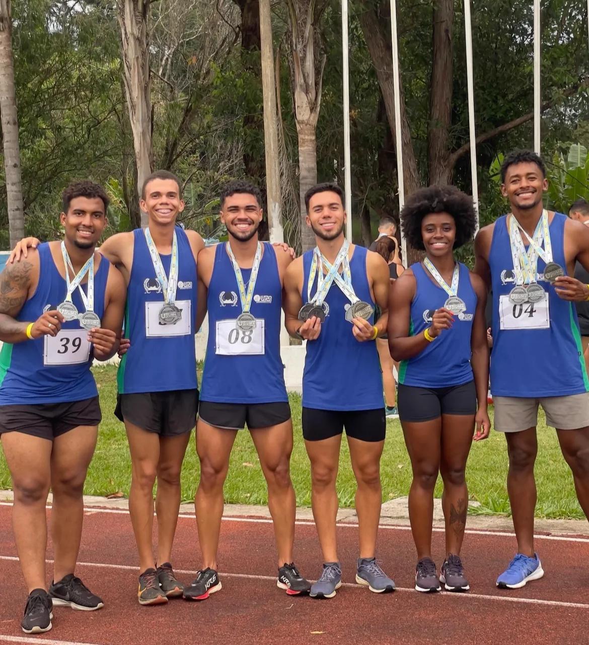 WhatsApp Image 2025 04 23 at 10.26.15