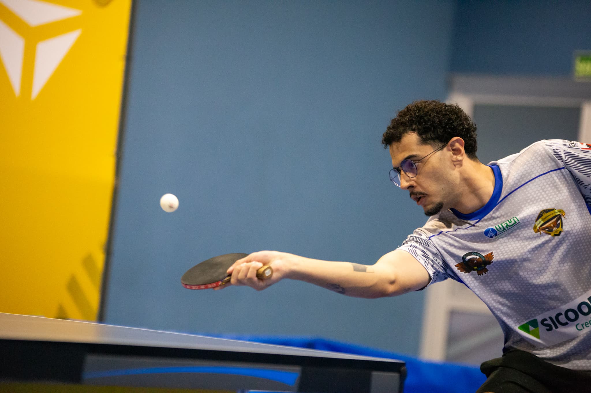 WhatsApp Image 2025 04 25 at 09.26.33