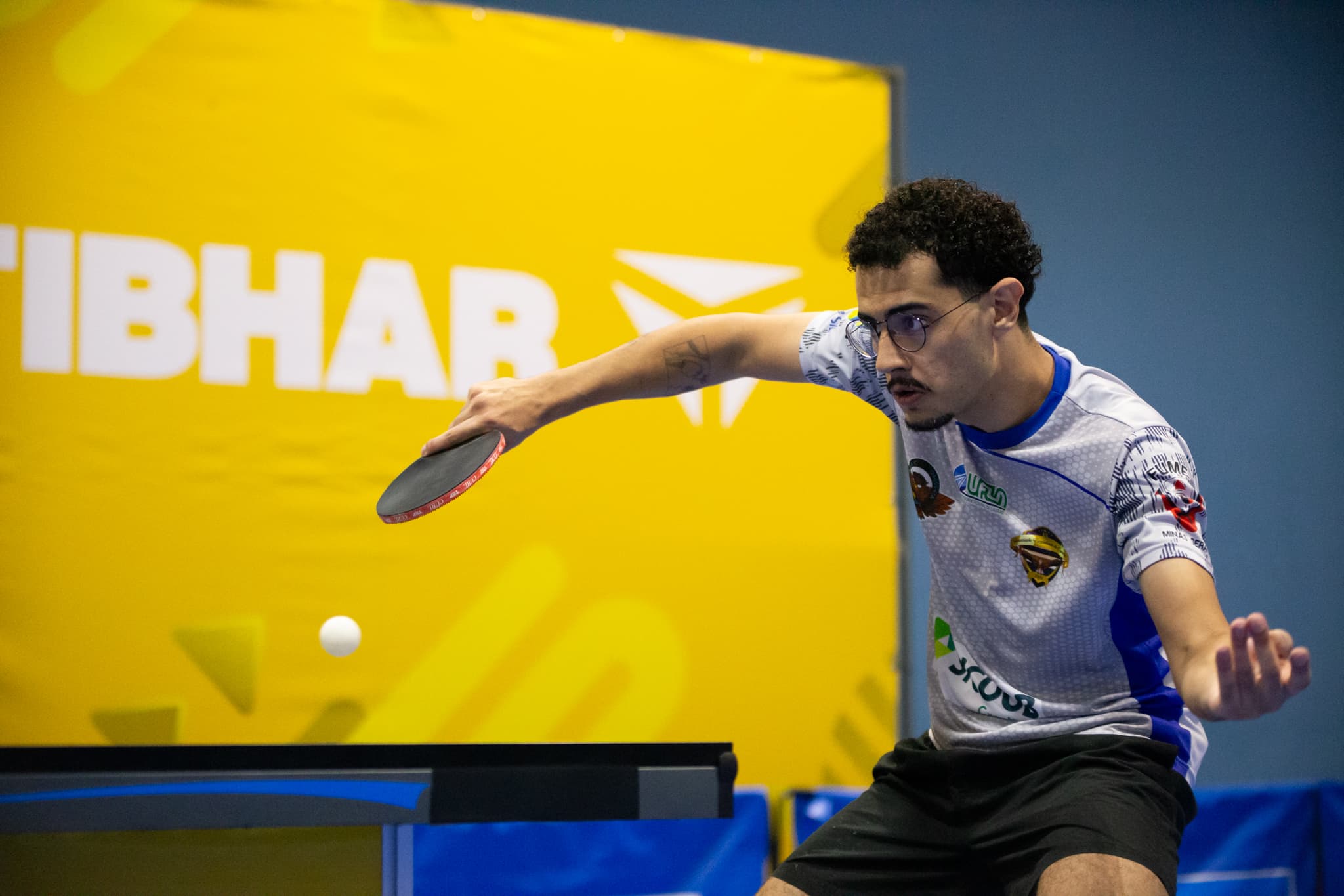 WhatsApp Image 2025 04 25 at 09.26.34