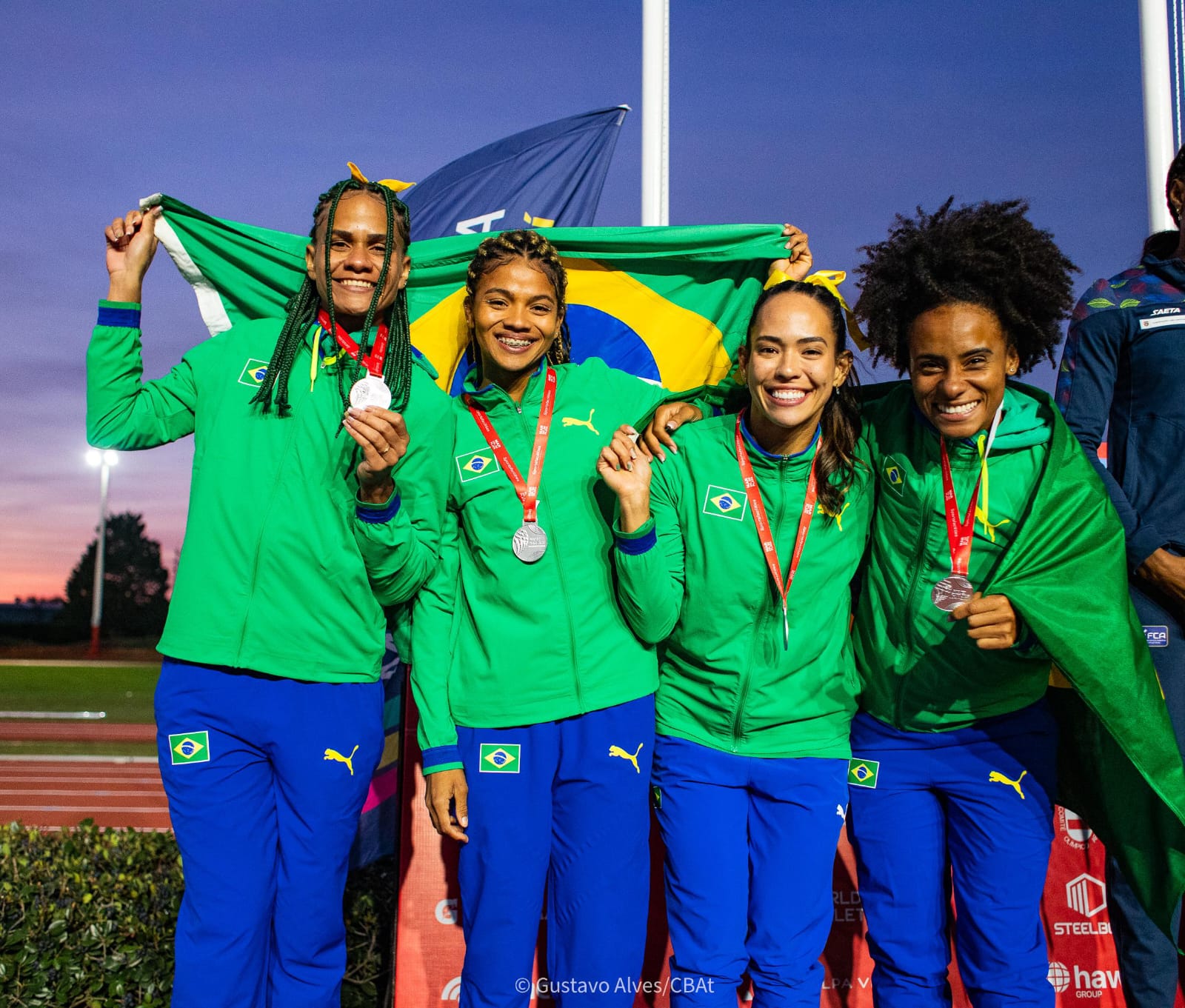 WhatsApp Image 2025 04 30 at 07.57.42 1