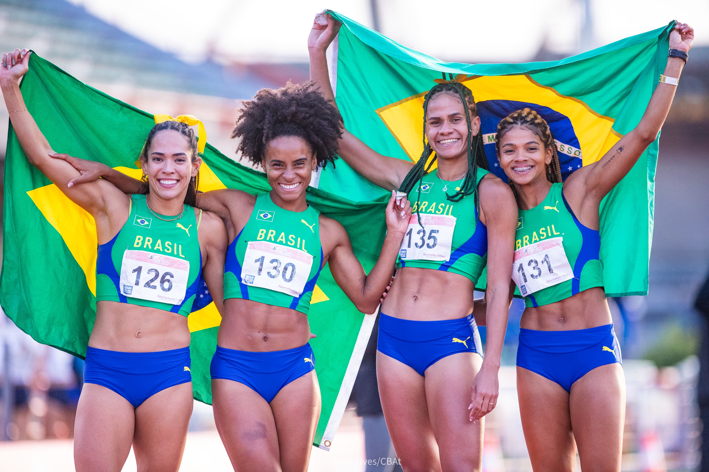 WhatsApp Image 2025 04 30 at 07.57.42 2